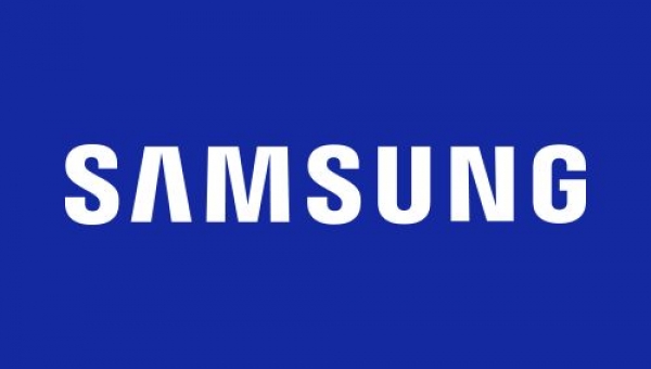 Do you use a Samsung phone? Good news!