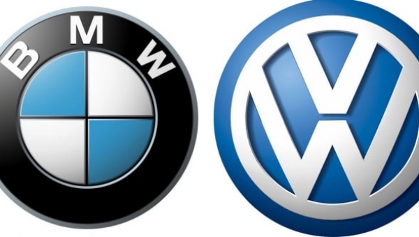 BMW and Volkswagen has made a gloomy announcement relevant to customers in Russia and Europe.