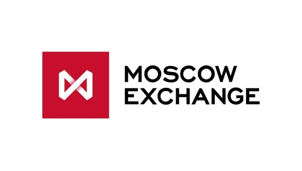 Resumption of OFZ trading on the Moscow Exchange