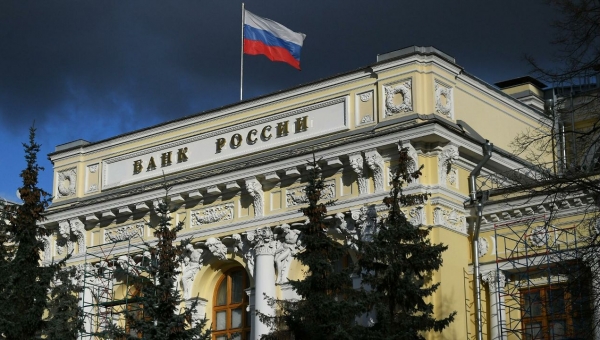 Do you sell goods/services that are of social significance in Russia? The Bank of Russia says Good news is on the way!