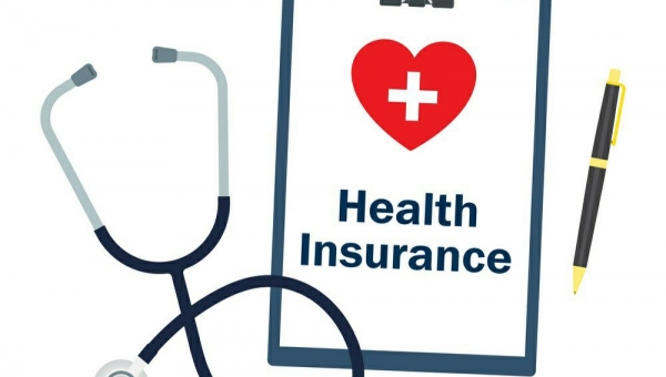 Discounted medical insurance